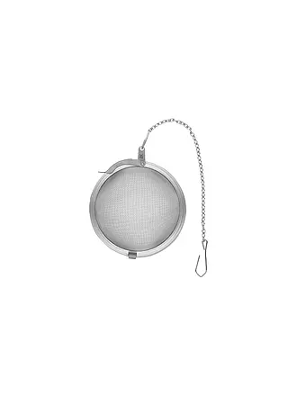 WMF | Colador de té/especias GOURMET 5 cm Cromargan |